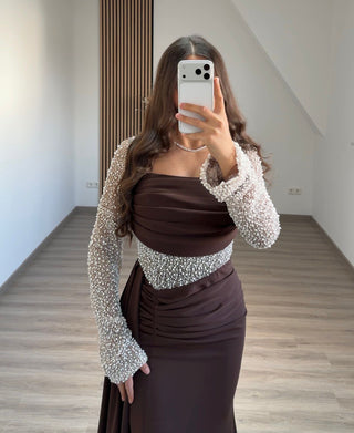 Defne dress