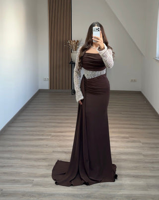 Defne dress