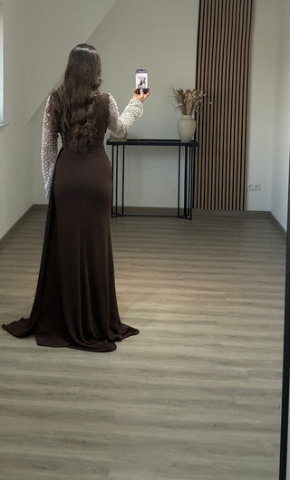 Defne dress