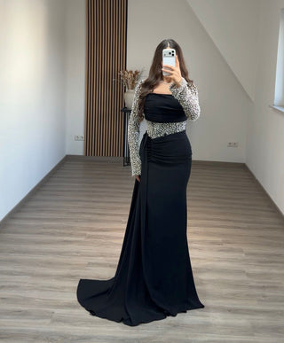 Defne Dress