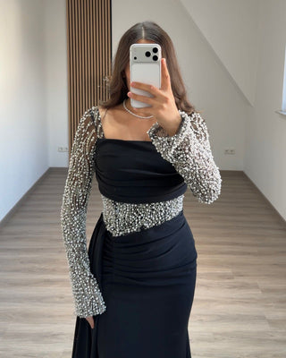 Defne Dress