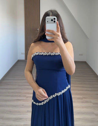 Ayliz Dress