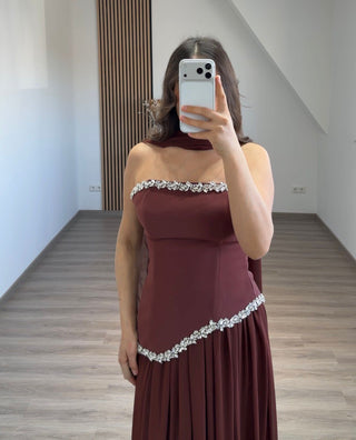 Ayliz Dress