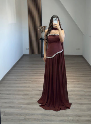 Ayliz Dress