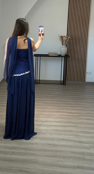 Ayliz Dress