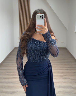 Robe Irem
