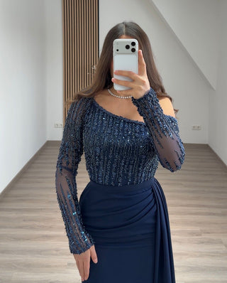 Robe Irem