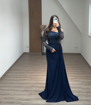 Robe Irem