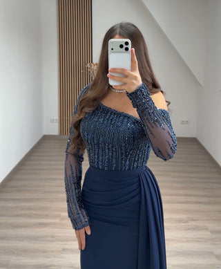 Robe Irem