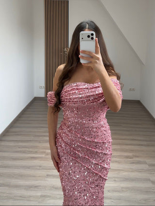Vera Dress