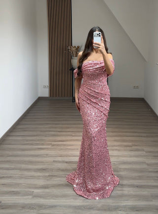 Vera Dress
