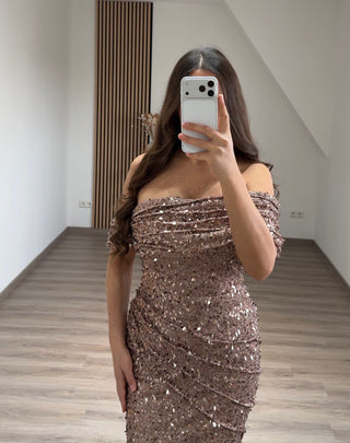 Robe Vera