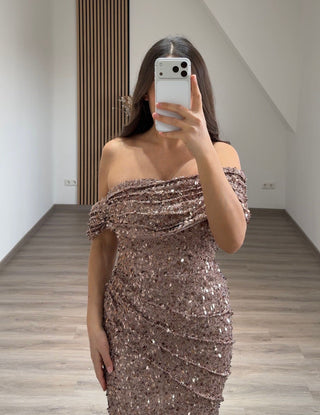 Robe Vera