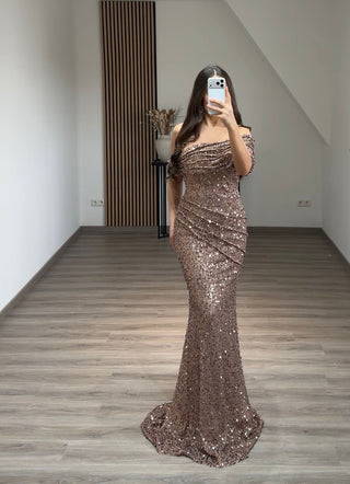 Robe Vera
