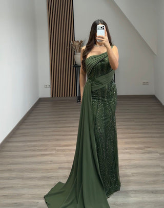 Robe Sude