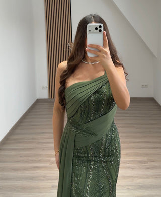 Robe Sude