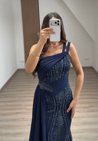 Robe Sude
