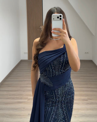 Robe Sude