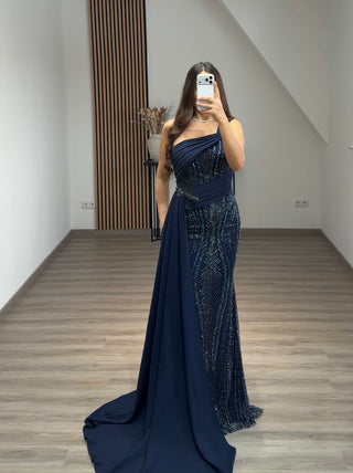 Robe Sude