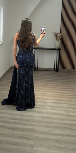 Robe Sude