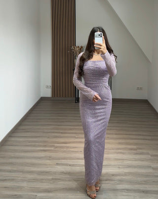Robe Sevda