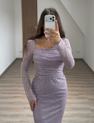 Robe Sevda