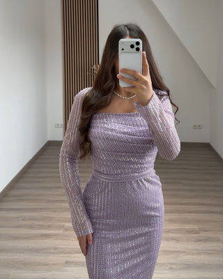 Robe Sevda