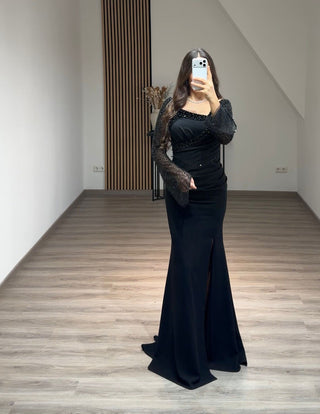 Ebrar Dress