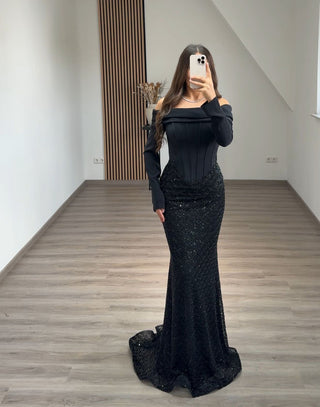 Aryen Dress