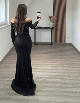 Aryen Dress