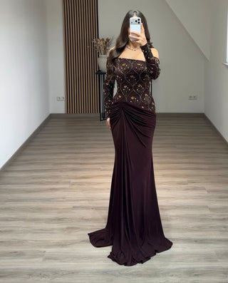 Beren Dress