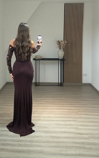 Beren Dress