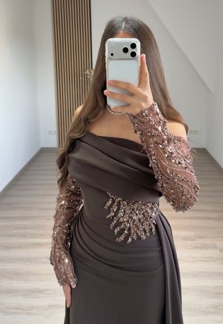 Robe Öykü
