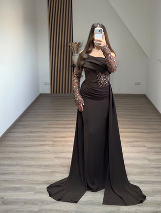 Öykü Dress