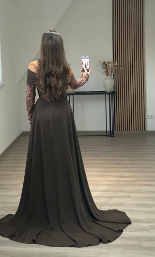 Robe Öykü