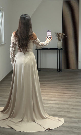 Robe Öykü