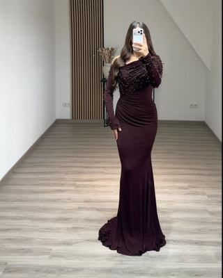 Rana Dress