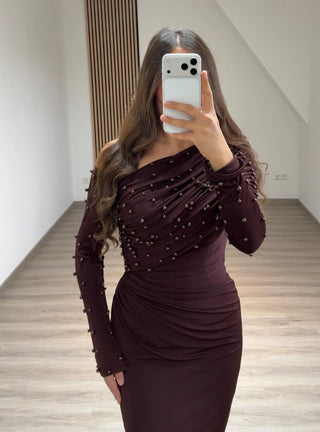 Rana Dress