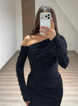 Rana Dress