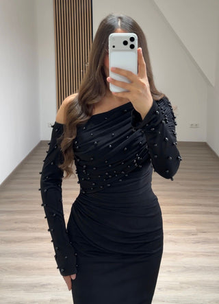 Rana Dress