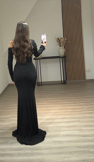 Rana Dress
