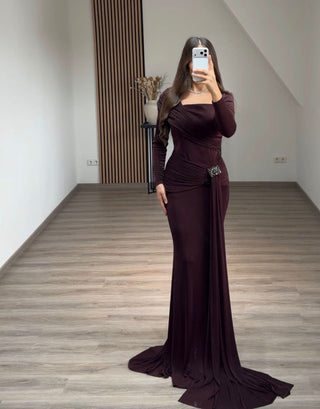 Idil Dress