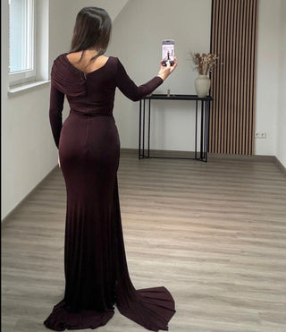 Idil Dress