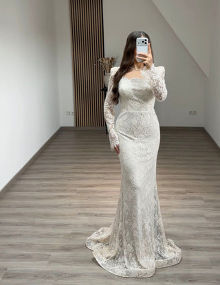 Deniz Dress