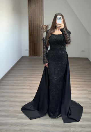Ezgi Dress