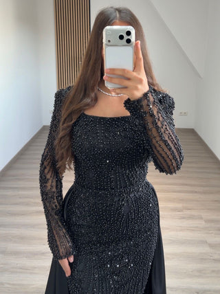 Ezgi Dress