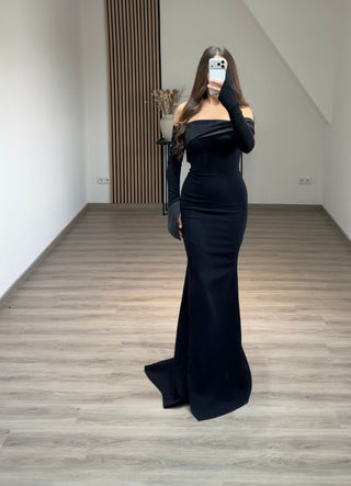 Imre Dress