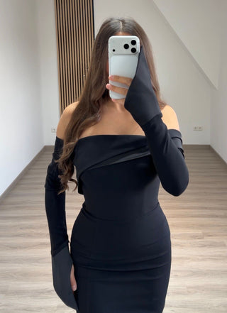 Imre Dress