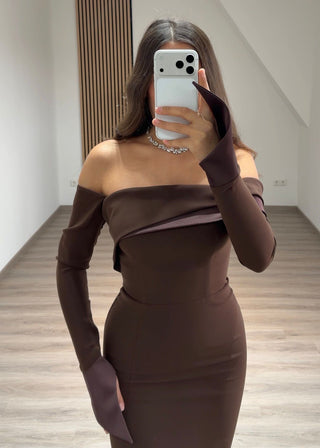 Imre Dress