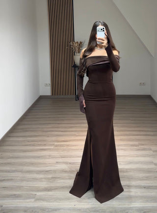 Imre Dress